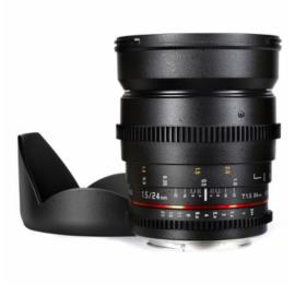 -Samyang-24mm-T1-5-Cine-Lens-for-Nikon-F-Mount-